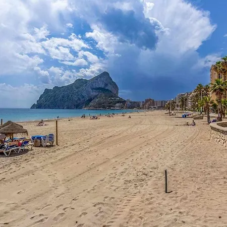 Διαμέρισμα Stefano Inftour